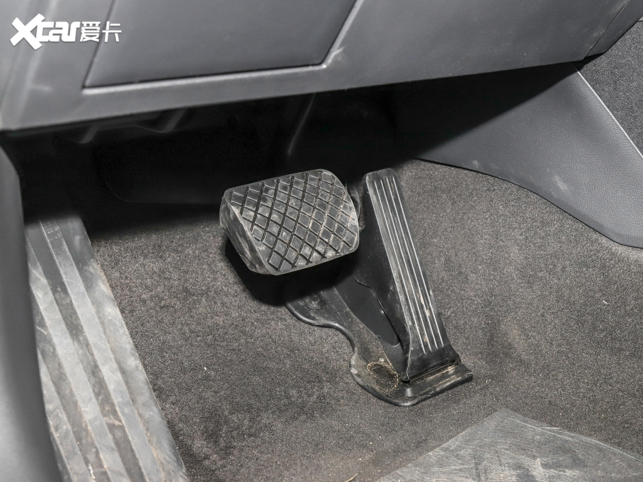 2022tHS5 2.0T 혷ُ