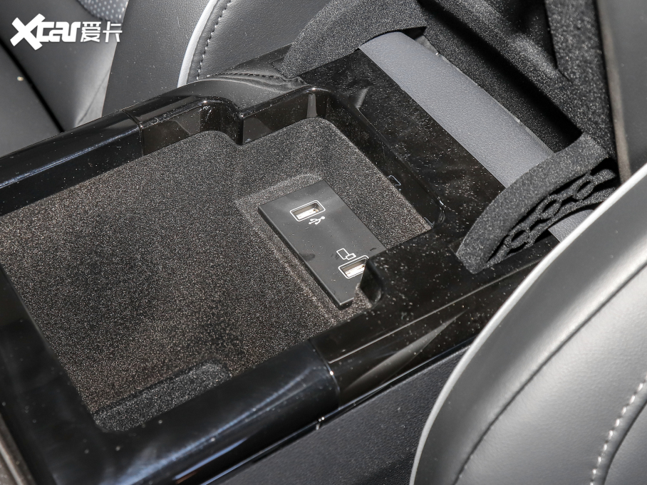 2022tHS5 2.0T 혷ُ