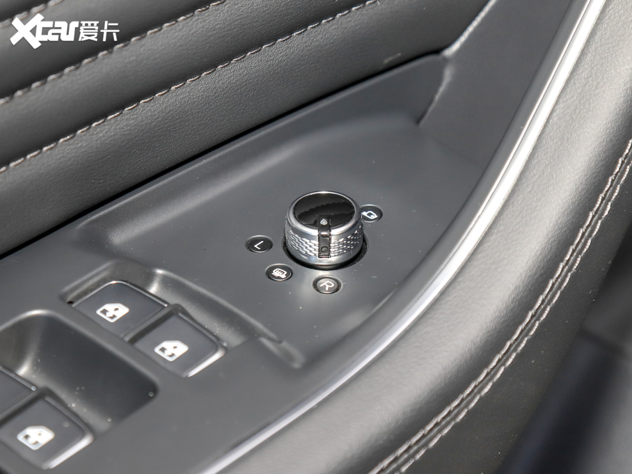 2022��t��HS5 2.0T �����혷ُ��