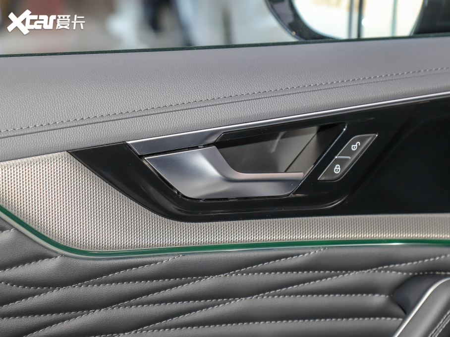 2022tHS5 2.0T (lin)혷ُ