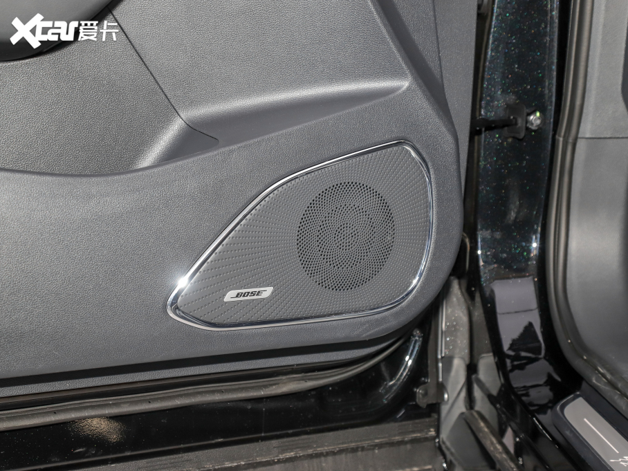 2022tHS5 2.0T (lin)혷ُ