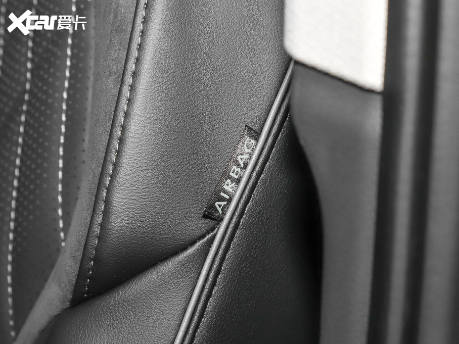 2022tHS5 2.0T 혷ُ