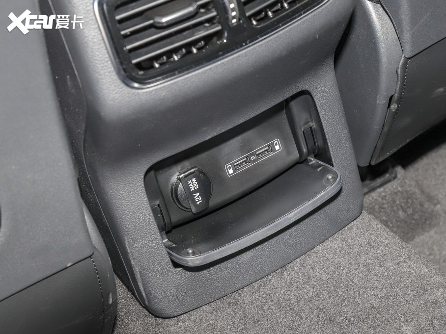 2022tHS5 2.0T 혷ُ