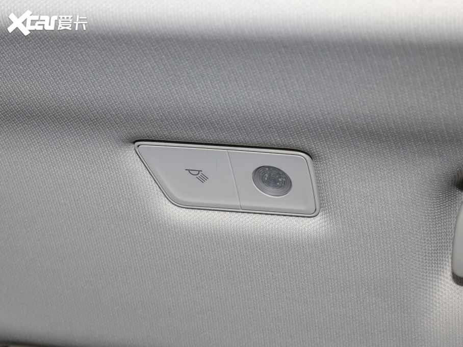 2022tHS5 2.0T (lin)혷ُ