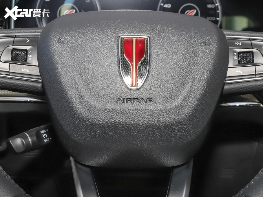 2022tHS5 2.0T 혷ُ