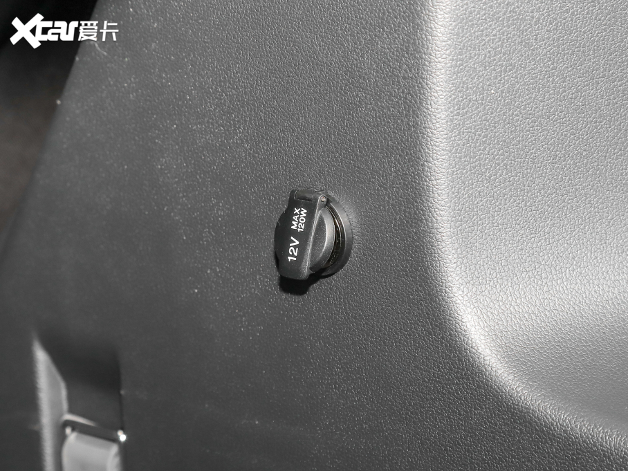 2022tHS5 2.0T 혷ُ