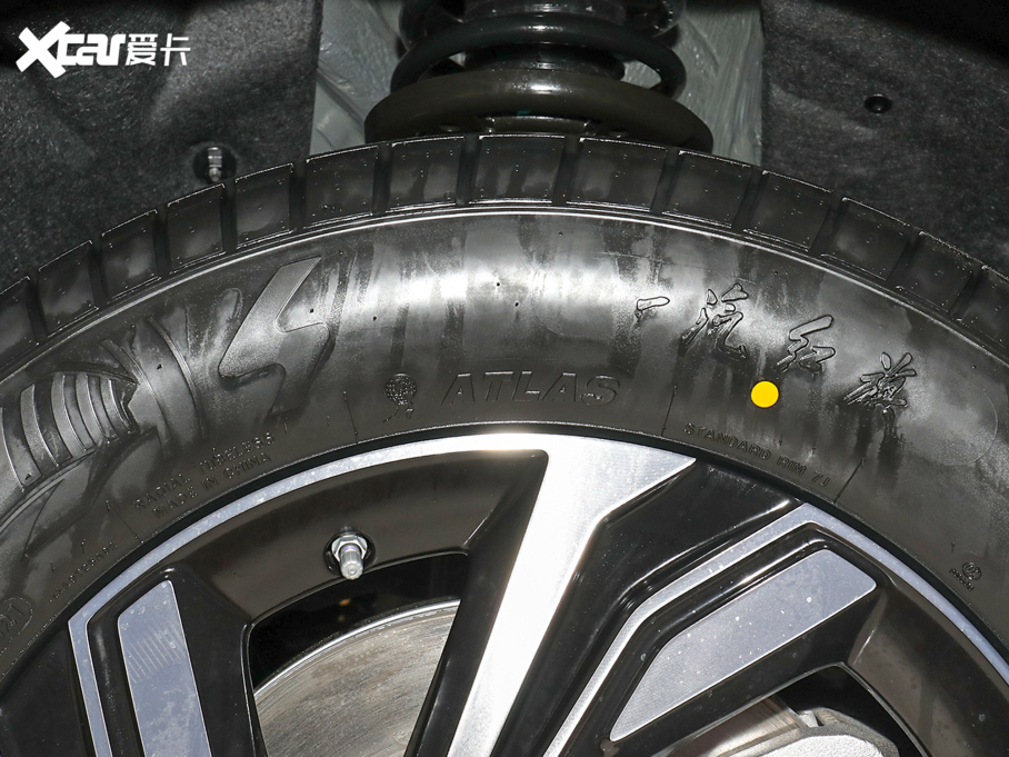 2022tHS5 2.0T 혷ُ