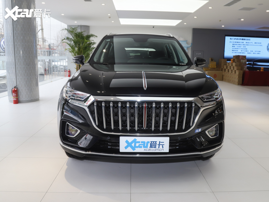 2022tHS5 2.0T (lin)쐂