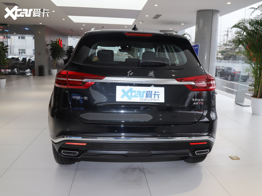 2022tHS5 2.0T (lin)쐂