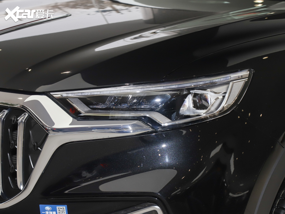 2022tHS5 2.0T (lin)쐂