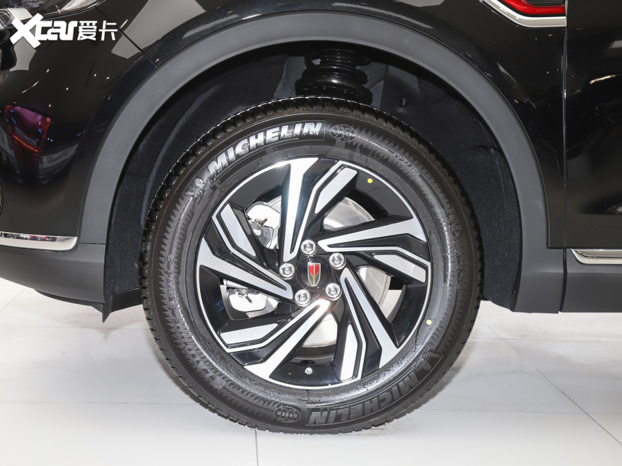 2022tHS5 2.0T (lin)쐂