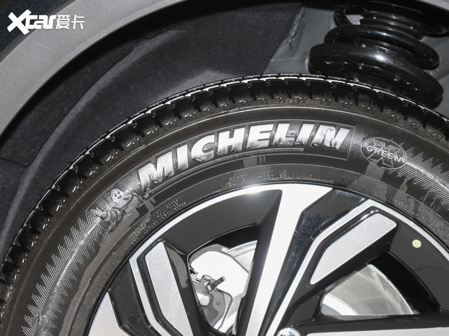 2022tHS5 2.0T (lin)쐂