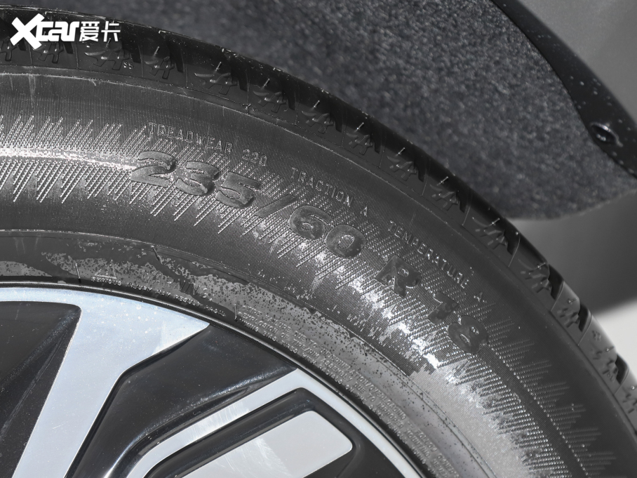 2022��t��HS5 2.0T ��(li��n)�쐂��