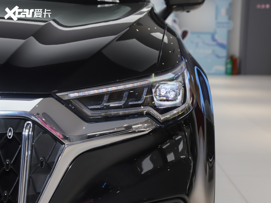 2022tHS5 2.0T (lin)쐂