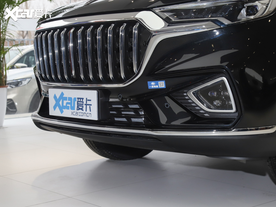 2022tHS5 2.0T (lin)쐂