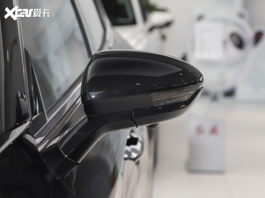 2022tHS5 2.0T (lin)쐂