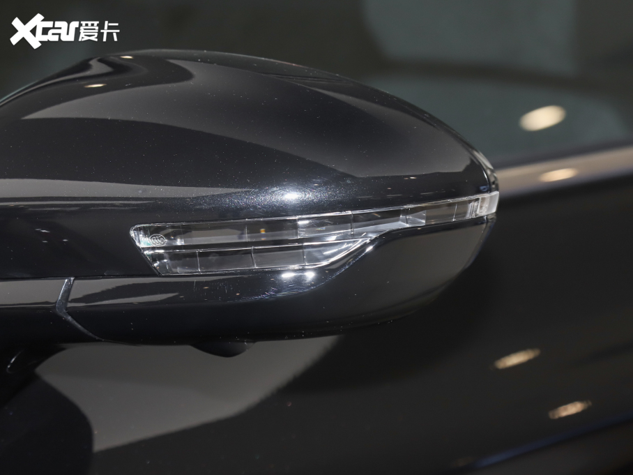 2022tHS5 2.0T (lin)쐂