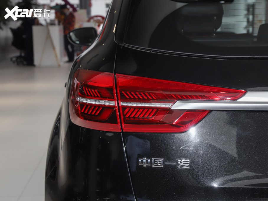 2022tHS5 2.0T (lin)쐂