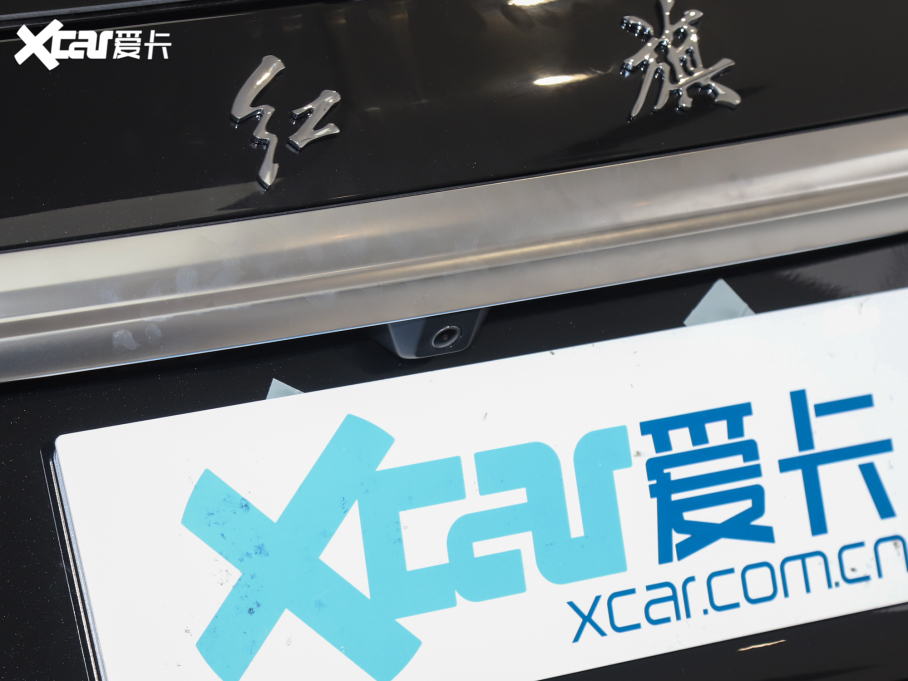 2022tHS5 2.0T (lin)쐂