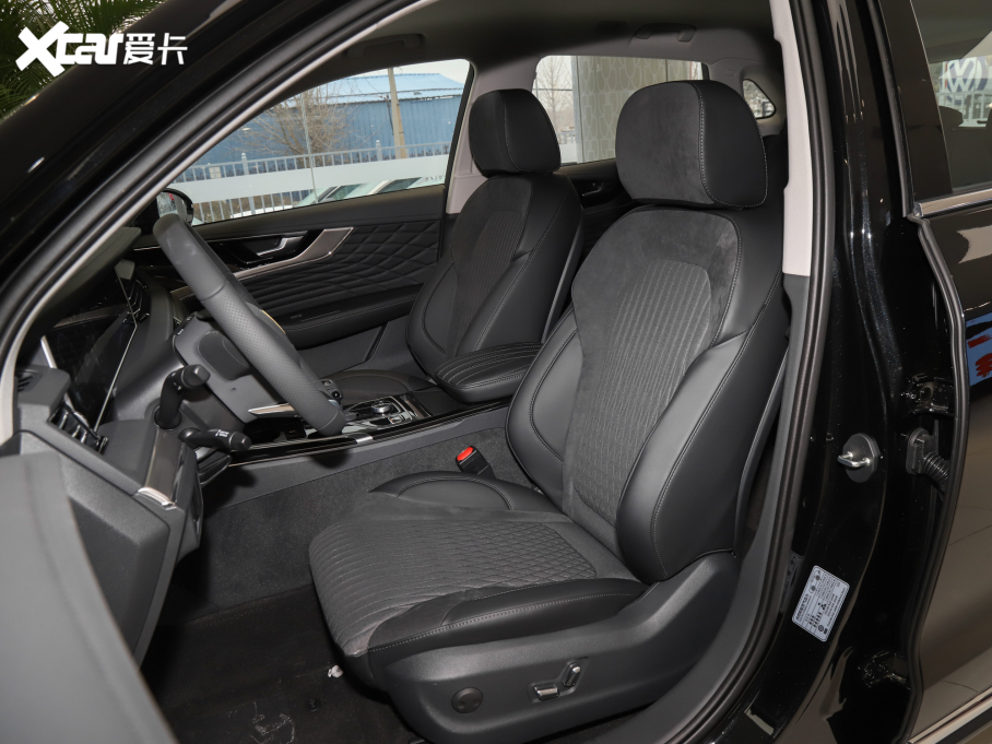 2022tHS5 2.0T (lin)쐂