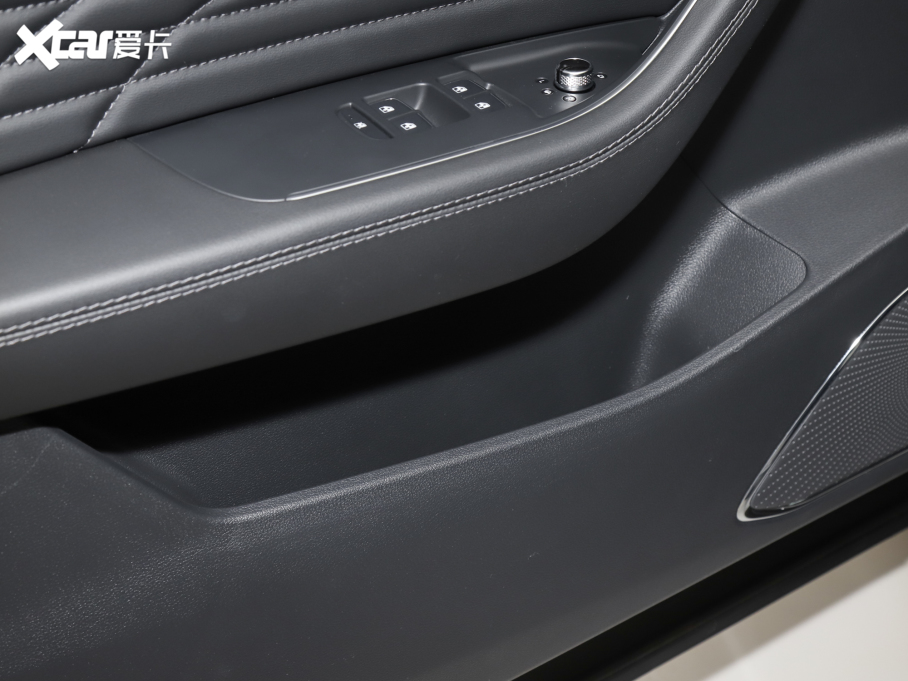 2022tHS5 2.0T (lin)쐂