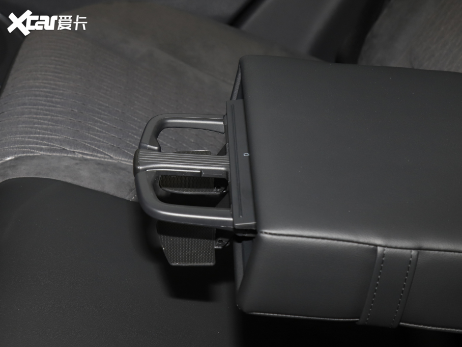 2022tHS5 2.0T (lin)쐂