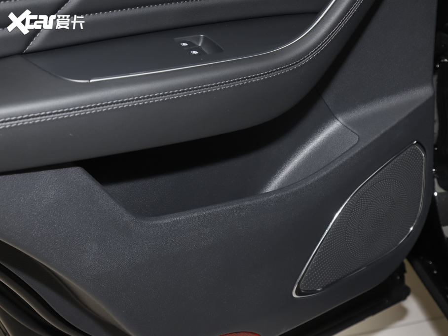 2022tHS5 2.0T (lin)쐂