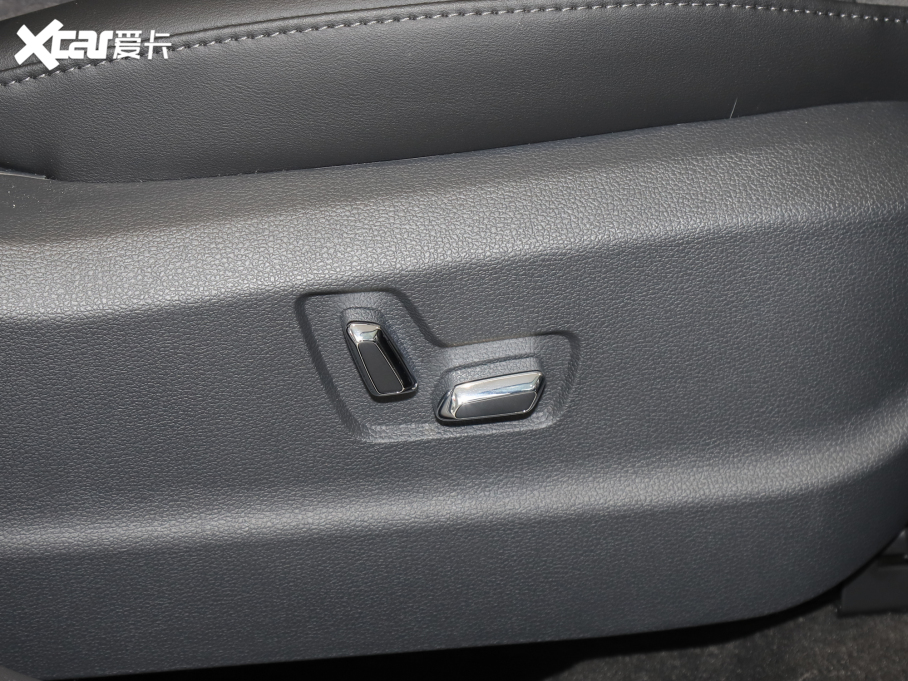 2022tHS5 2.0T (lin)쐂