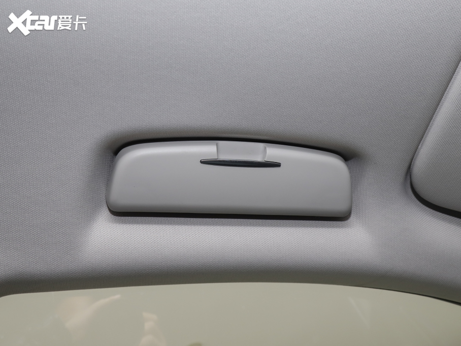 2022tHS5 2.0T (lin)쐂