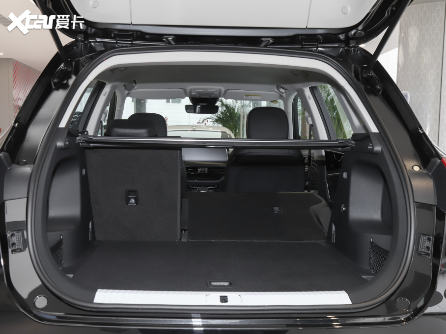 2022tHS5 2.0T (lin)쐂