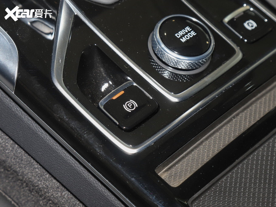 2022tHS5 2.0T (lin)쐂