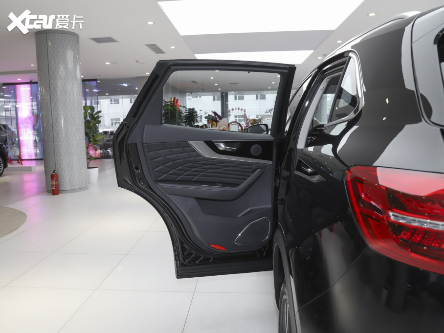 2022tHS5 2.0T (lin)쐂