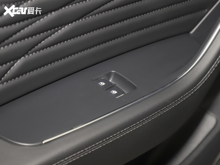 2022tHS5 2.0T (lin)쐂