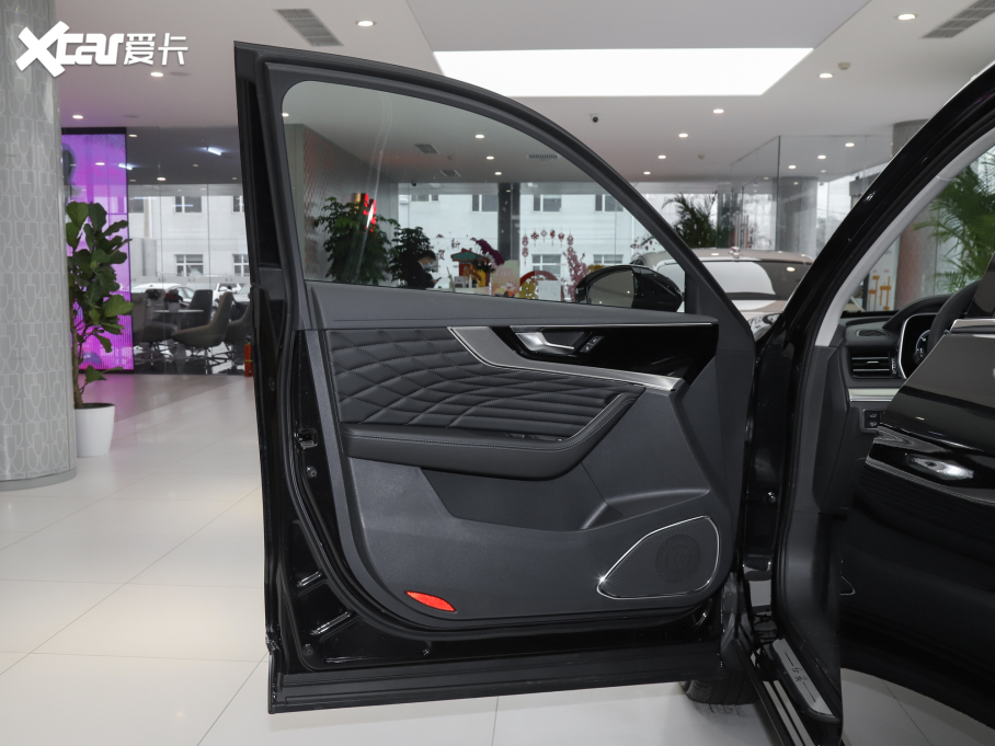 2022tHS5 2.0T (lin)쐂