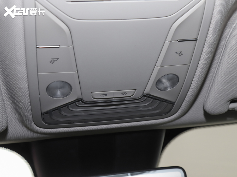 2022tHS5 2.0T (lin)쐂