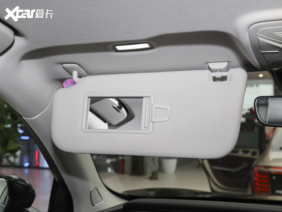 2022tHS5 2.0T (lin)쐂