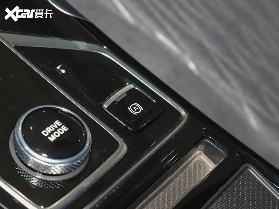 2022tHS5 2.0T (lin)쐂