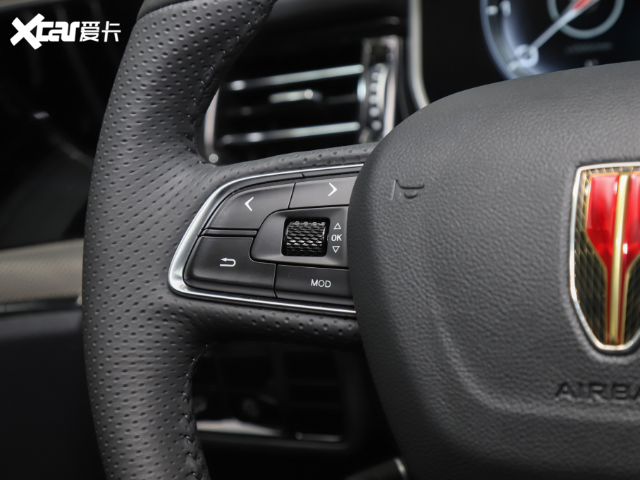 2022tHS5 2.0T (lin)쐂