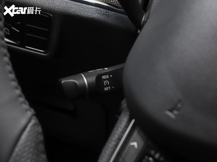 2022tHS5 2.0T (lin)쐂