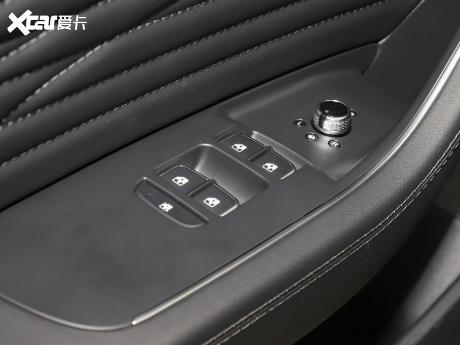 2022tHS5 2.0T (lin)쐂