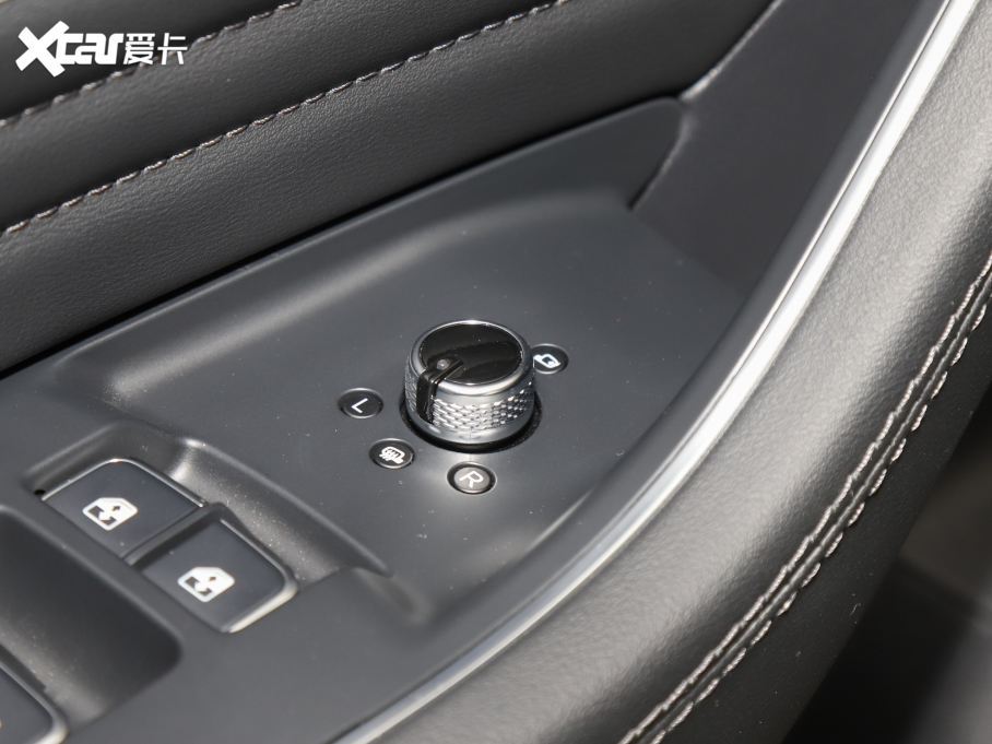 2022tHS5 2.0T (lin)쐂