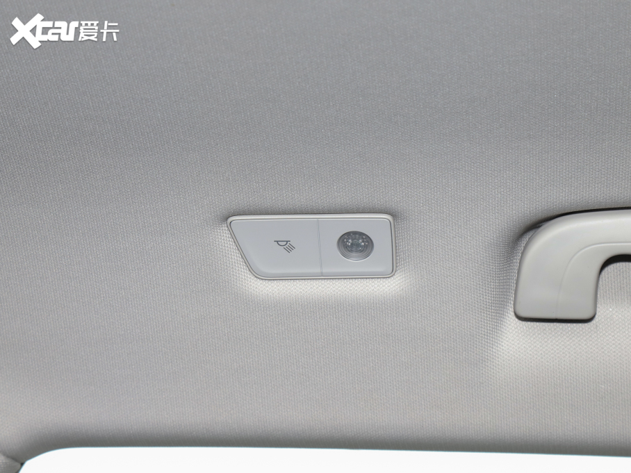 2022tHS5 2.0T (lin)쐂