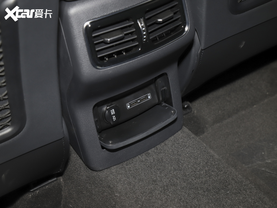 2022tHS5 2.0T (lin)쐂