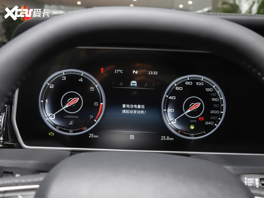 2022tHS5 2.0T (lin)쐂