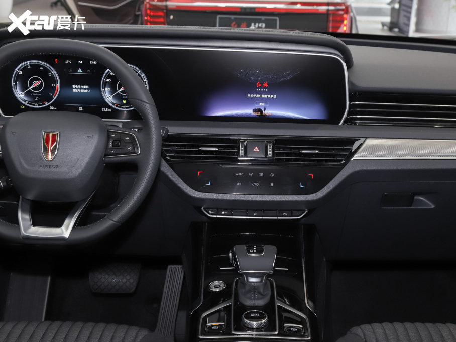 2022tHS5 2.0T (lin)쐂