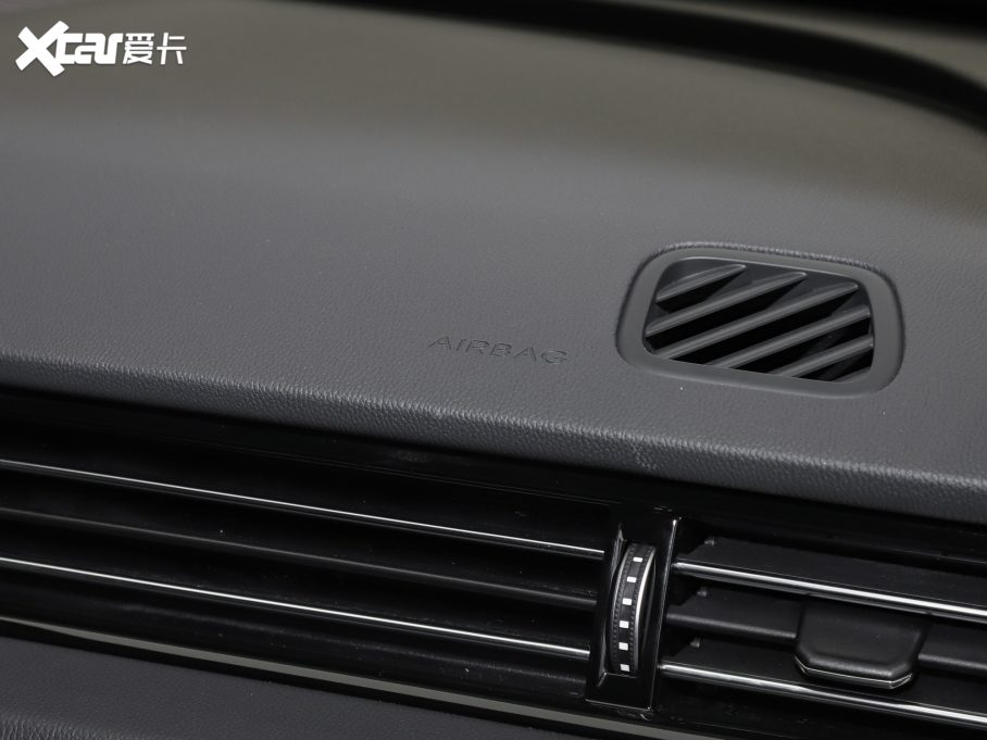 2022tHS5 2.0T (lin)쐂