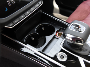 20222.0T (lin)I(lng)(q) ǰű