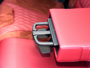 20222.0T (lin)I(lng)(q) ֹ