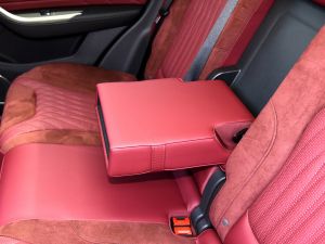 20222.0T (lin)I(lng)(q) 