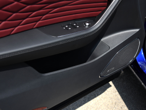 20222.0T (lin)I(lng)(q) ǰT(mn)(ch)g